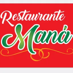Restaurante maná