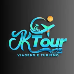 JK Tour - Oficial