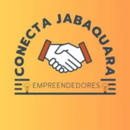 🌱💡 CONECTA EMPREENDEDORES