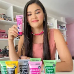 Labelle bijú