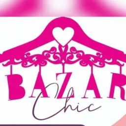 Bazar de Luxo ✨