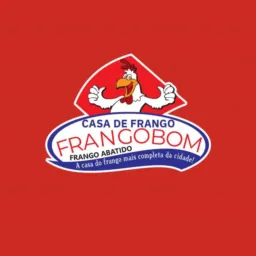 🐔✨ Ofertas & Novidades FrangoBom