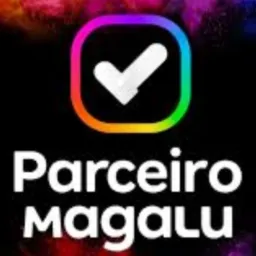 ACHADINHOS MAGALU.MAGAZINEXINAILTON