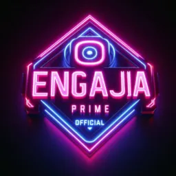 ENGAJA_PRIME_OFICIAL