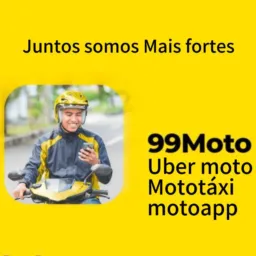 Mototaxi sp