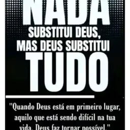 Vendas de vaz lobo e de v.carvalho e bairros vizinhos Deus abençoe todos participantes e boas vendas