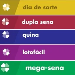 JR 3 LOTOFÁCIL