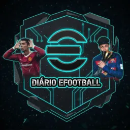 $$$ DIÁRIO EFOOTBALL $$$