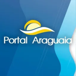 PORTAL ARAGUAIA