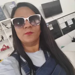 P. Fascinação perfumaria e cosméticos