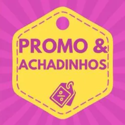 Promoções Shoppe 🩱👠👜👗