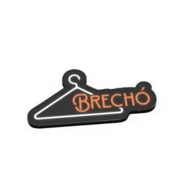 Grupo Brechó de Uruará 🏠