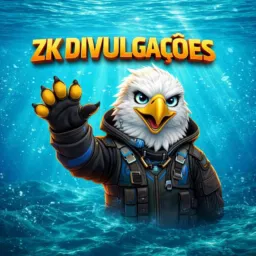 🏆ZK DIVULGAÇÕES 🏆