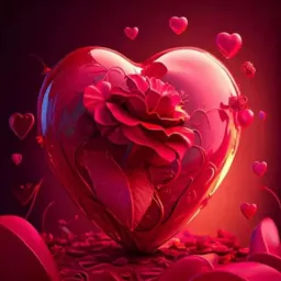 6°♥️ঔৣៃ⃟⍣ENLACES Y MÚSICA ANGELA & MIGUEL✞⃟⍣ᬼ 🖤