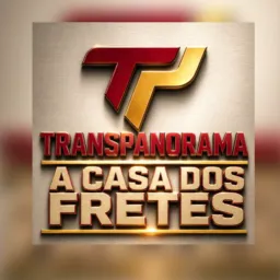 A CASA DOS FRETES!!!