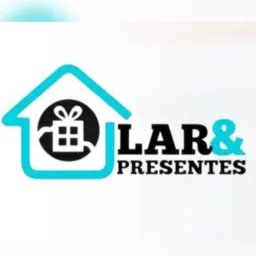 Grupo vip Lar & Presentes
