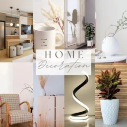 #2 Promo Casa e Decoração 🏡🪞