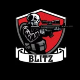 🚨🚓BLITZ 24H UBERLÂNDIA🚨🚔