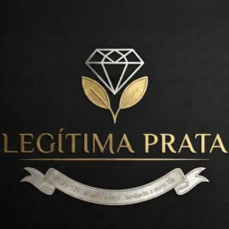 📦VEREJO 2 /@LEGÍTIMAPRATABALSAS/PRATA,ROMMANEL 🦋,3 OUROS BANHADOS,MOEDA ANTIGA|PIONEIRA🥇