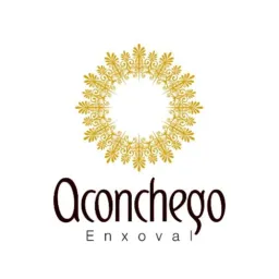 ACONCHEGO ENXOVAL❄❄1