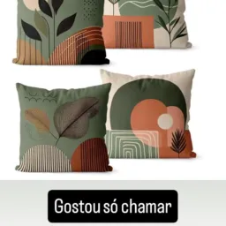 Achadinho shoppe tudo que precisar só chamar no pv
