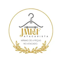 JMRF atacadista👗👔👚