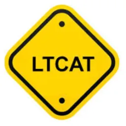 LTCAT - Agentes biológicos