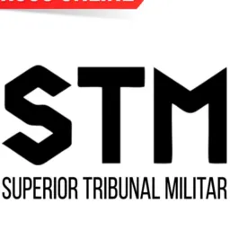 STM- AJAA- ESPECIALIDADE ADM