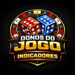 indicadores - David
