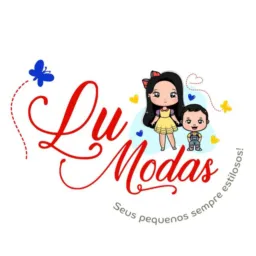 Lu Modas 💖💙