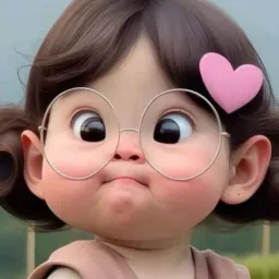 Leidizinhakids