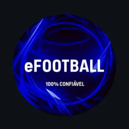 DVZ TROCAS E VENDAS EFOOTBALL