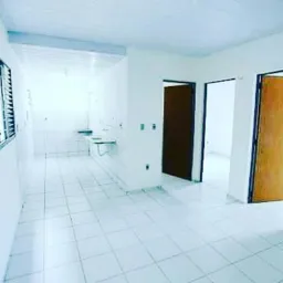 Só vendas DDD 86 🏚️