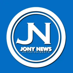 Jony News | Novidades