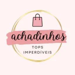 Achadinhos Top
