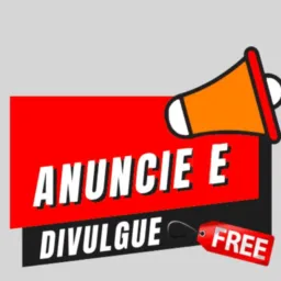 Anuncie/Divulgue Angical-PI