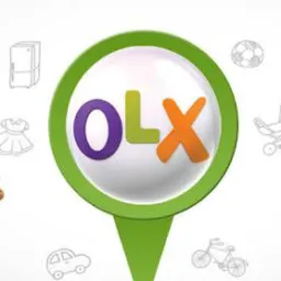 Olx Geral Bom Jesus