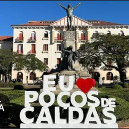 Classificados poços de Caldas 💸🤑💰