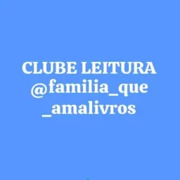 A_2025📚Clube Leitura Adolescentes