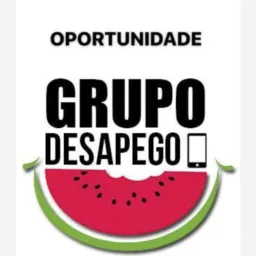 DesapegaCampinas 🤑🤌🏼