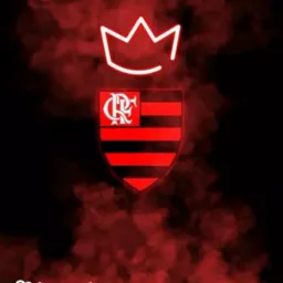 Grupo da amizade ✍️🤝👬.