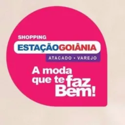 Estação Goiânia