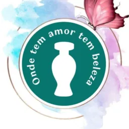 Fragrâncias Niq 🌸