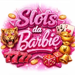 💕💸Grupo Da Barbie 💸💕