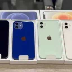 📱🇧🇷 ELETRÔNICOS BARATOS🕹️🇧🇷