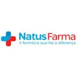 Ofertas Natus Farma ✨📢