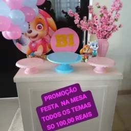 Grupo Rua 512 e vizinhança