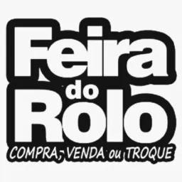 Feira do rolo zona sul