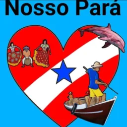 SOMENTE LINKS DE WATSHAP
