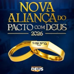 Nação❤️dos👑318👑Ouro⛪Prata